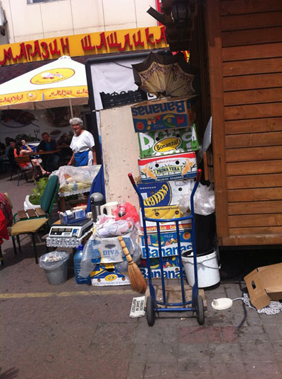 2014-07-11-komisiya-26