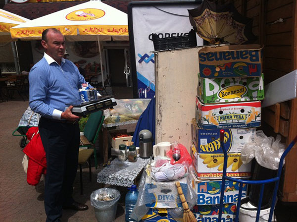 2014-07-11-komisiya-27