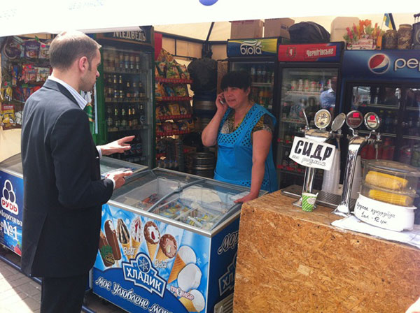 2014-07-11-komisiya-28