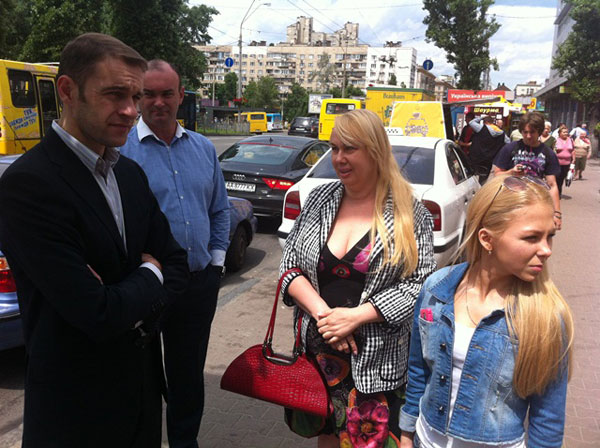 2014-07-11-komisiya-32