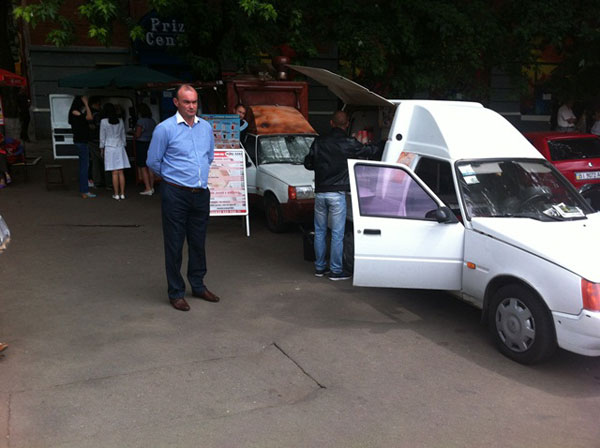 2014-07-11-komisiya-33