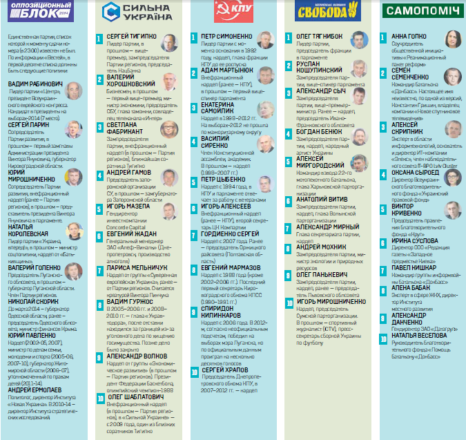 770fbc7a892e1964abcee601f2