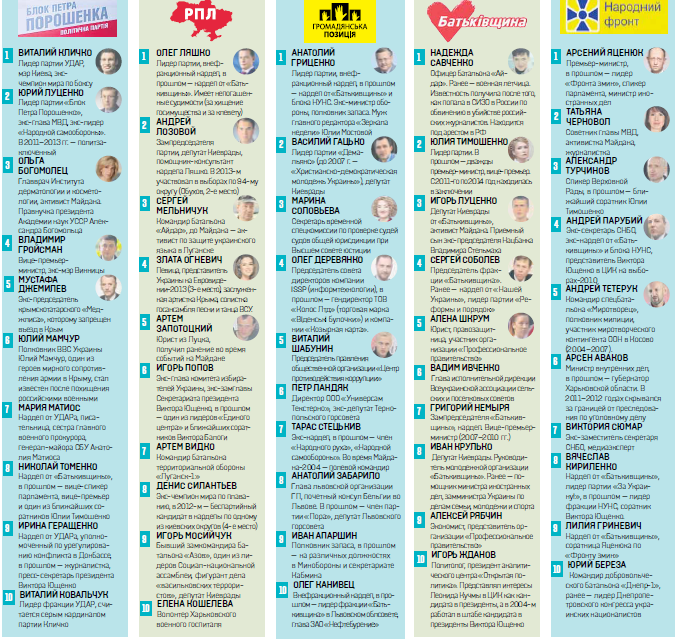 fb141d1fca9b69305ef5442e3a