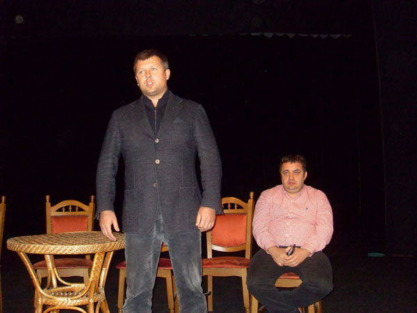 2014-10-17-Rusanovka-04