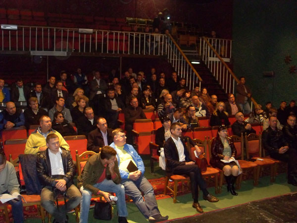 2014-10-17-Rusanovka-06