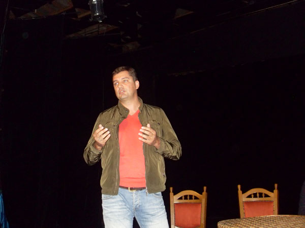 2014-10-17-Rusanovka-08