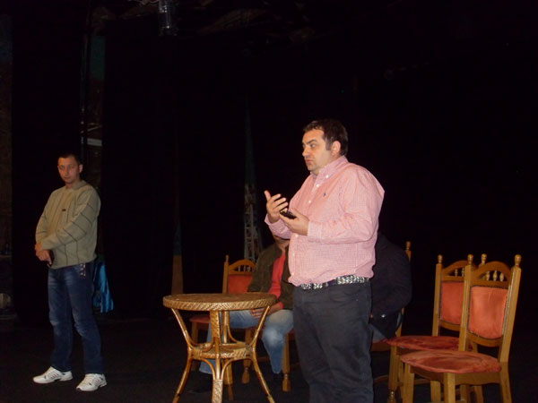 2014-10-17-Rusanovka-11