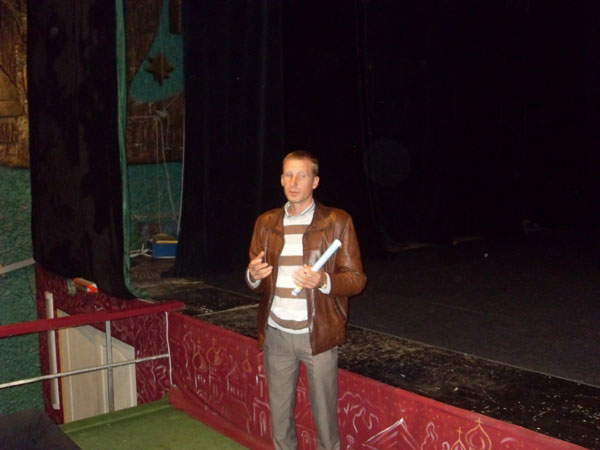 2014-10-17-Rusanovka-13