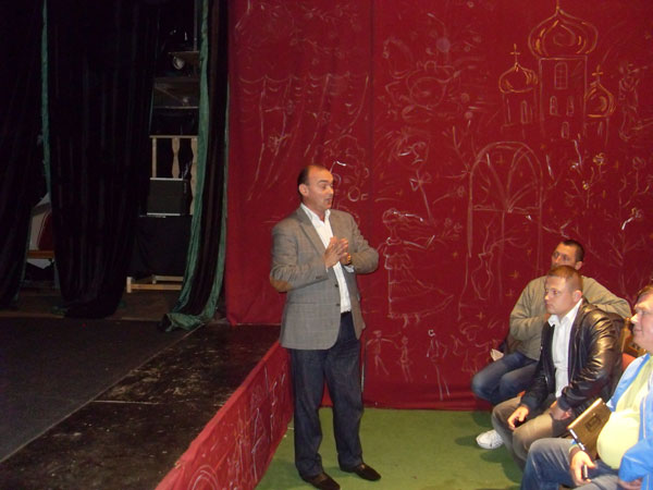 2014-10-17-Rusanovka-14