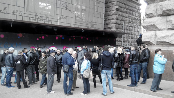 2014-10-23-mityng-kmda-01