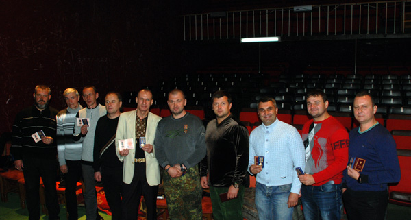 2014-10-23-rusanovka-nagorodzhennya