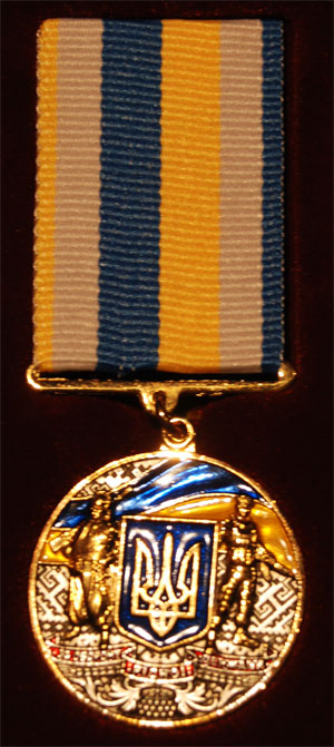 2014-10-23-solodkyi-za-oboronu