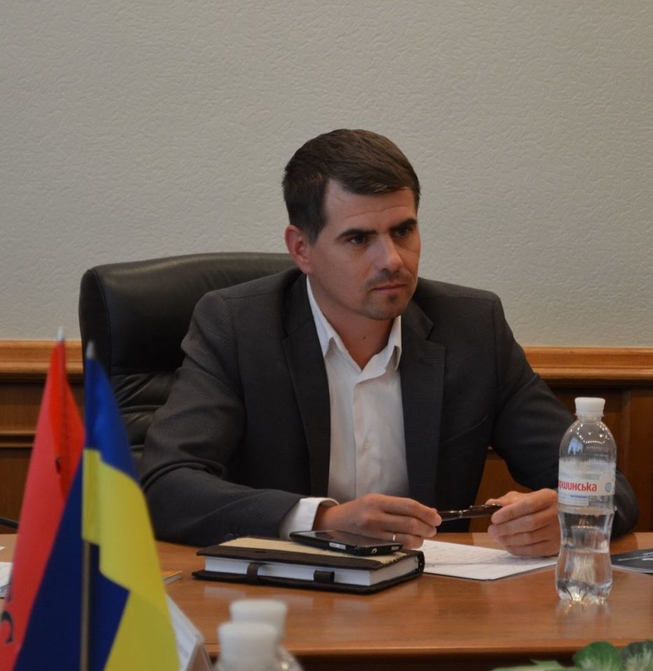 1956926 1495545497398963 6671488461380285805 o