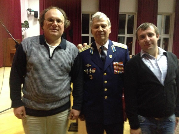 2014-10-29-ivlev-veterany