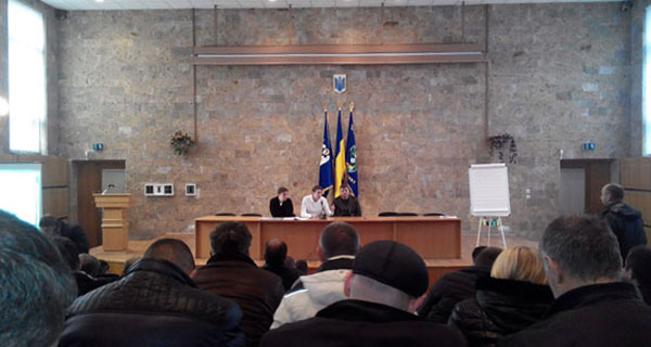 2014-11-06-darnytsia-new