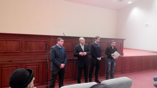 2014-11-06-golosievo