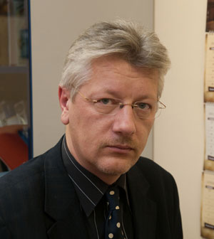 2014-11-06-kobylyanskyi