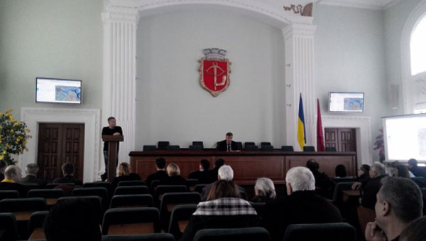 2014-11-06-podil-new