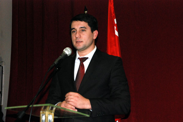 2014-11-07-veterany-melnychuk