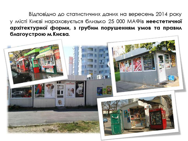 2014-11-12-present-ECOmaf-04