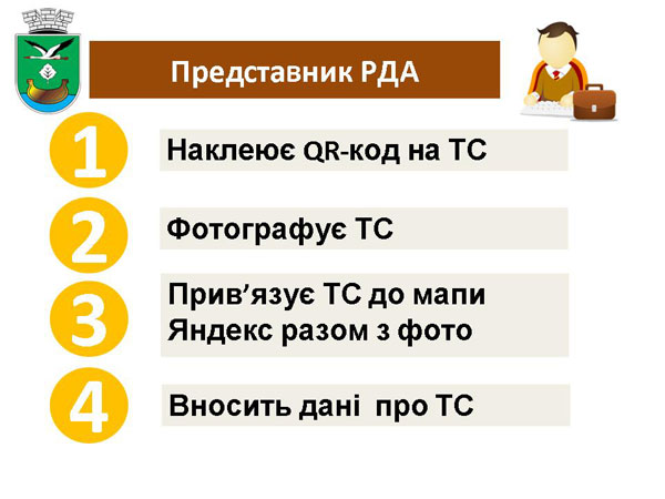 2014-11-12-present-maf-04