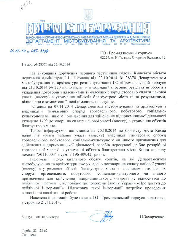 2014-11-20-vidp-payov-vnesok-03-archit