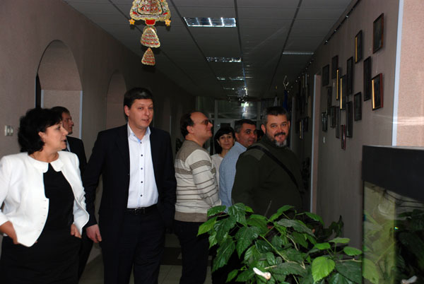 2014 12 23 ato artefakty 03