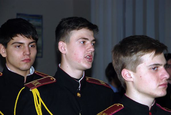 2014 12 23 ato artefakty 06