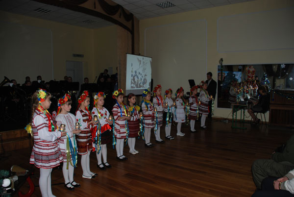 2014 12 23 ato artefakty 12