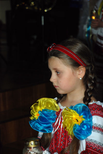 2014 12 23 ato artefakty 13