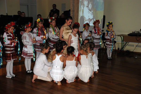 2014 12 23 ato artefakty 14