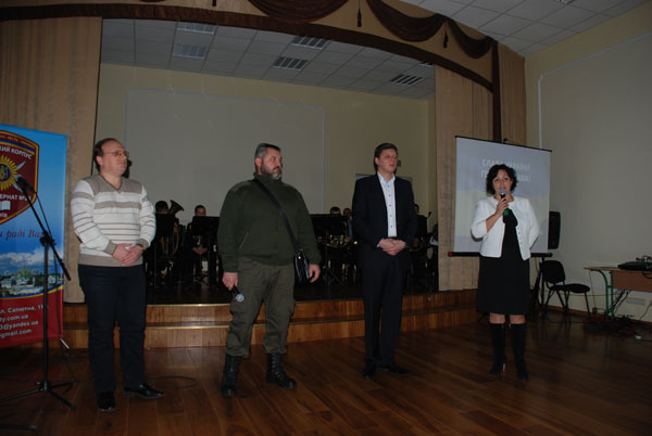 2014 12 23 ato artefakty 18