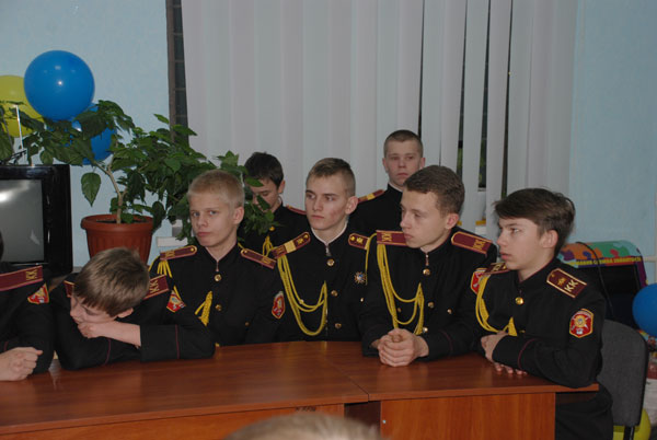 2014 12 23 ato artefakty 21