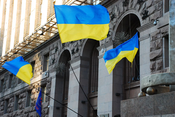 2014 12 25 mityng kmda 03