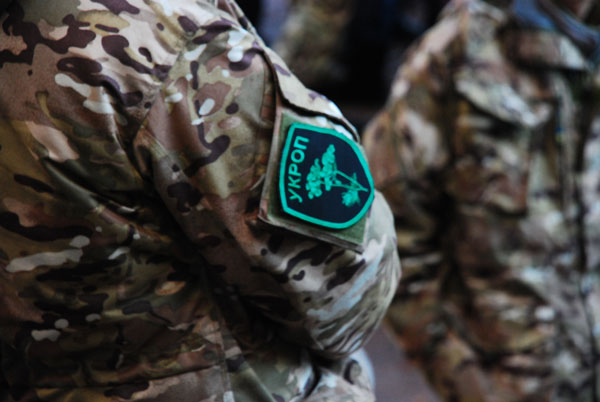 2014 12 25 mityng kmda 08