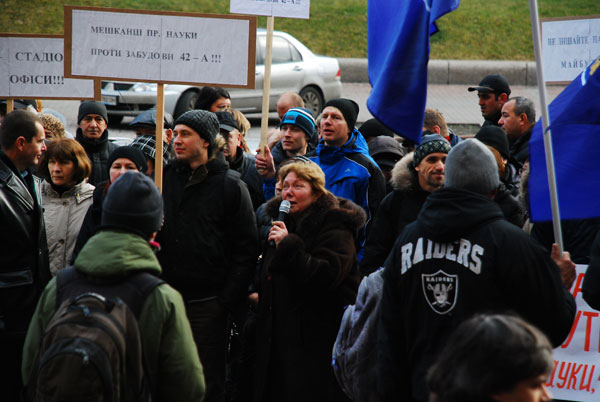 2014 12 25 mityng kmda 13