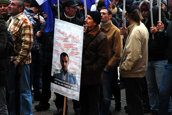 2014 12 25 mityng kmda 14