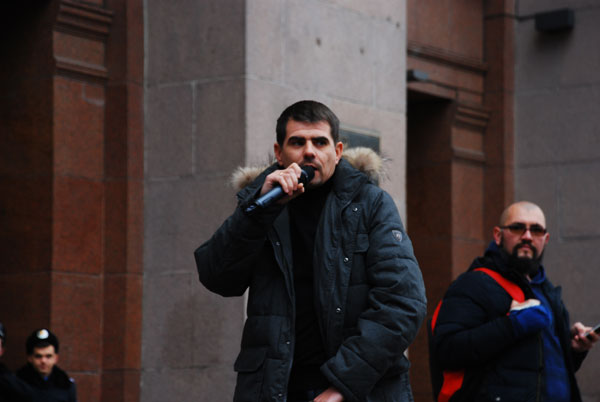 2014 12 25 mityng kmda 16