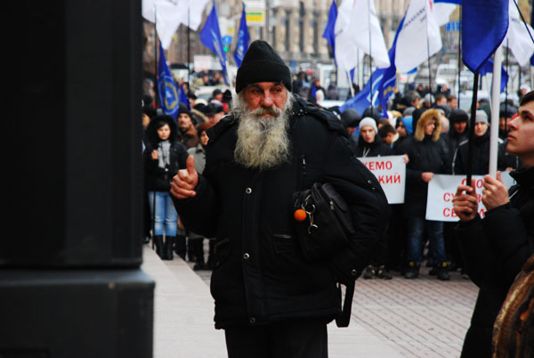 2014 12 25 mityng kmda 20