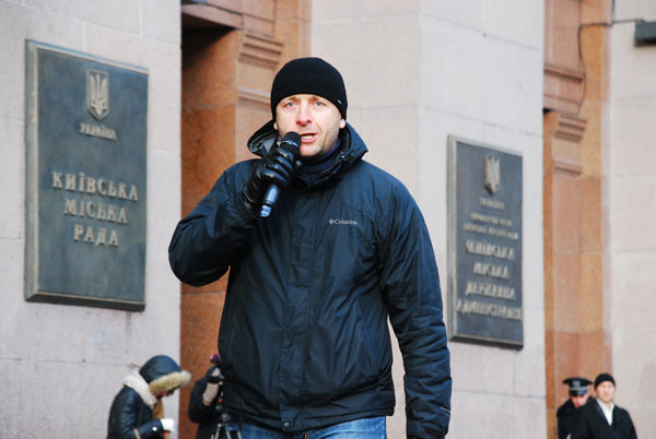 2014 12 25 mityng kmda 22