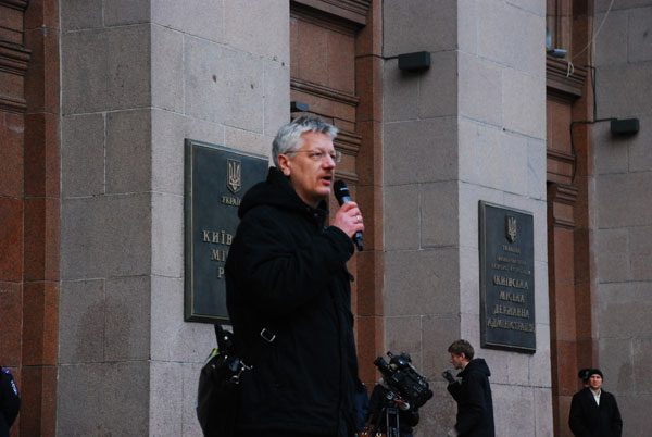 2014 12 25 mityng kmda 23