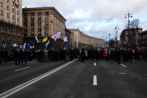 2014 12 25 mityng kmda 24