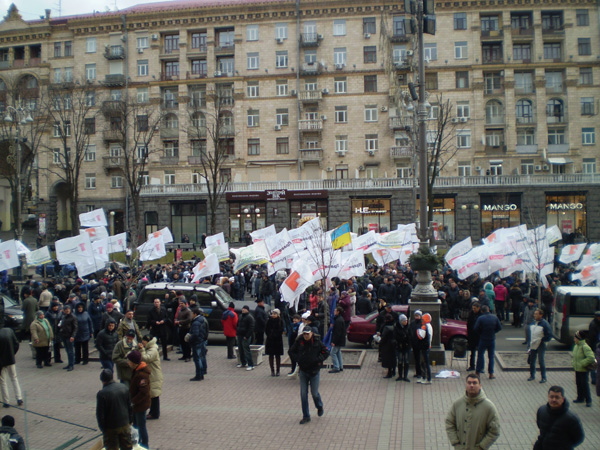 2014 12 25 mityng kmda 29