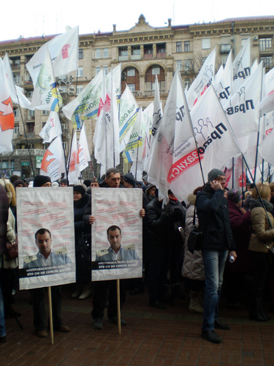 2014 12 25 mityng kmda 30