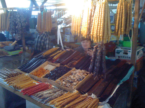 2014-11-29-maf-gruziya-03