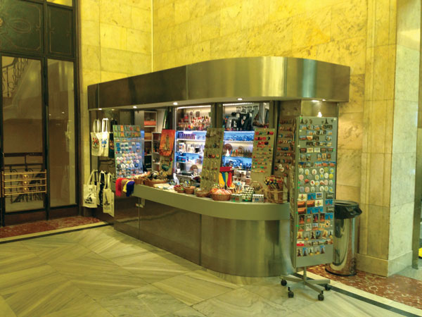 2014-11-29-maf-polscha-05