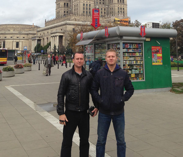 2014-11-29-maf-polscha-06