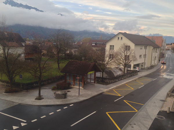 2014-11-29-maf-evropa-01-liht