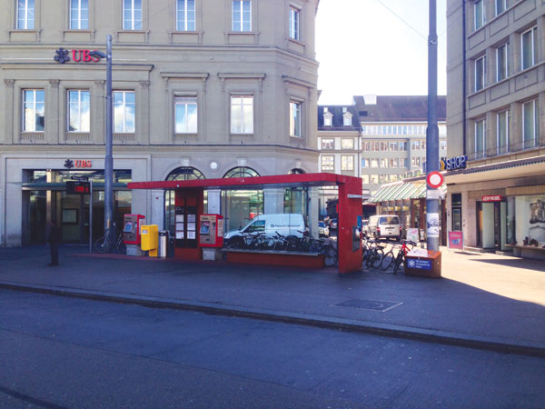 2014-11-29-maf-evropa-03-liht