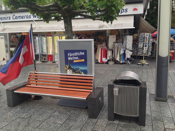 2014-11-29-maf-evropa-05-liht